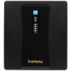 ИБП ExeGate SpecialPro UNB-1200.LED.AVR.4SH