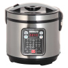 Мультиварка GOODHELPER МС-5200