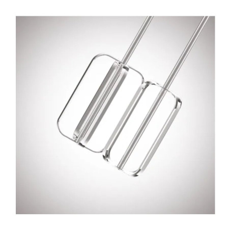 Миксер BQ MX420 Blue