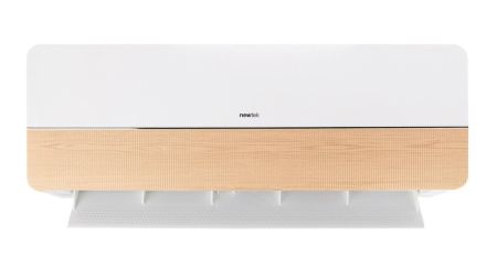 Сплит-система Newtek NT-65CHW24
