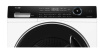 Сушильная машина Haier HD70-A2979U1 белый