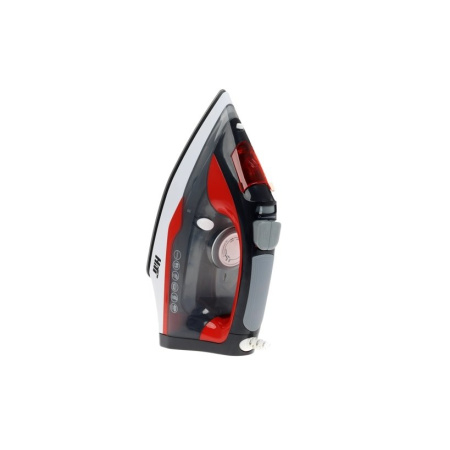 Утюг HITT HT-5105