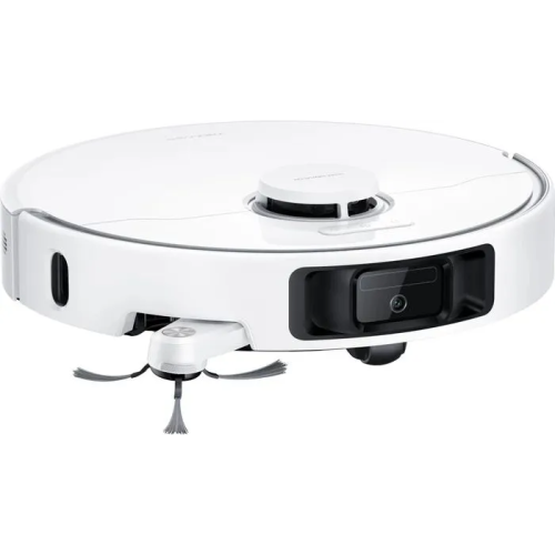 Робот-пылесос Trouver P50 Ultra (RLP23SE)