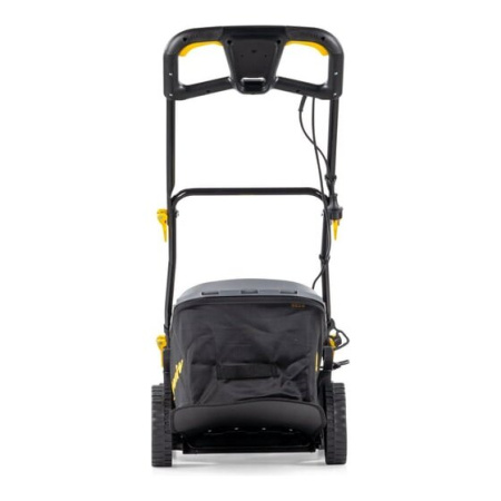 Газонокосилка CHAMPION EM4419