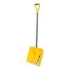Лопата пластиковая Cicle Варяг (4607156369263)