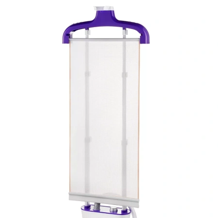 Отпариватель Kitfort KT-9113-1