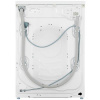 Стиральная машина Bosch WAJ20170ME белый