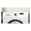 Стиральная машина Bosch WGE03209PL белый
