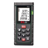 Дальномер лазерный KLPRO KLLZM100