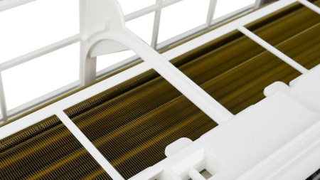 Сплит-система Newtek NT-65CHW24