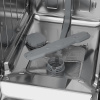 Посудомоечная машина Indesit DFS 1A50 белый