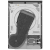 Сушильная машина Beko B3T42208A черный
