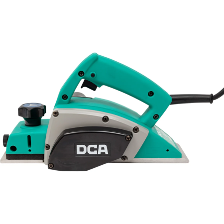 Рубанок электрический DCA AMB82
