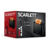 Тостер Scarlett SC-TM11066 черный