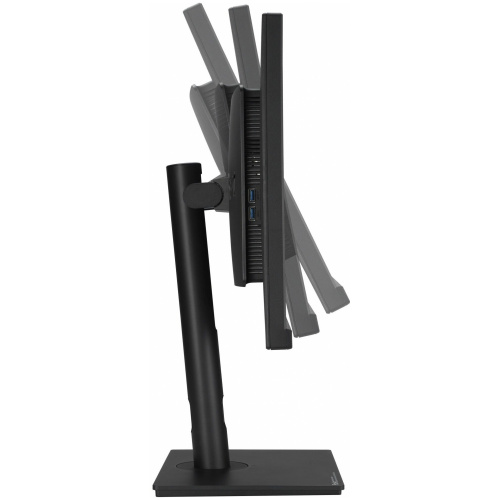 Монитор ASUS PA348CGV Gaming BK (90LM07Z0-B01370)