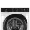 Стиральная машина Electrolux EW7F4492FQE белый