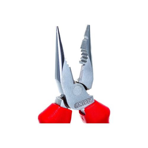 Плоскогубцы Knipex KN-0825145