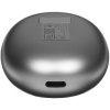 Наушники TWS HUAWEI Freebuds 5 серебристый