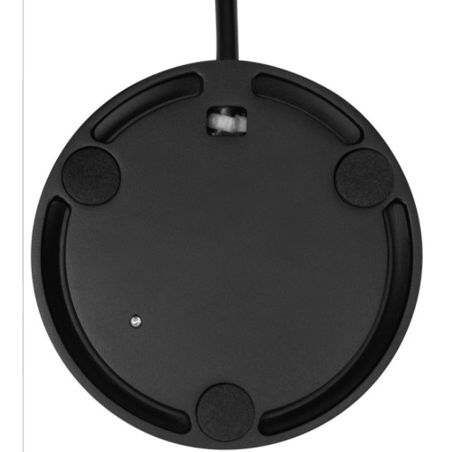 Микрофон Oklick MP-M550 черный