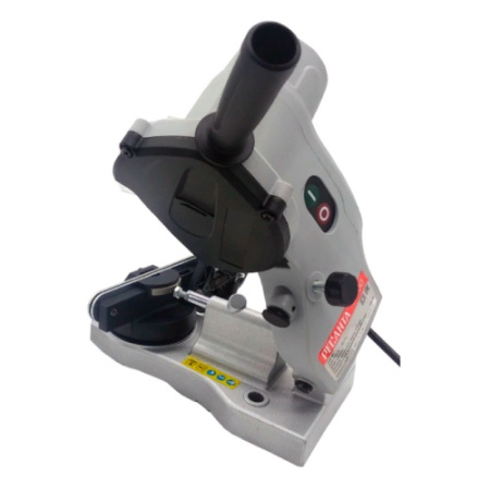 Электроточило Ресанта Т-100