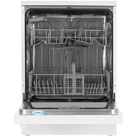Посудомоечная машина Indesit DF 3A59 белый