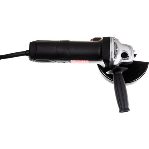 Угловая шлифмашина KEYANG DG-852