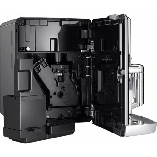 Кофемашина GAGGIA Accademia Inox 230 WE RI9782/01