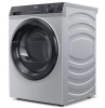 Сушильная машина Haier HD90-A2929AS серебристый