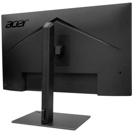 Монитор Acer B247YGbmipruzx (UM.QB7CD.G04)