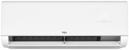 Сплит-система TCL TAC-TPL12INV/R VoxIN