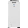 Стиральная машина AEG LTR7E273E белый