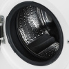 Стиральная машина Bosch WGE03200BY белый