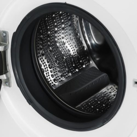 Стиральная машина Bosch WGE03200BY белый
