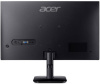27" Монитор Acer KA272G0bi черный
