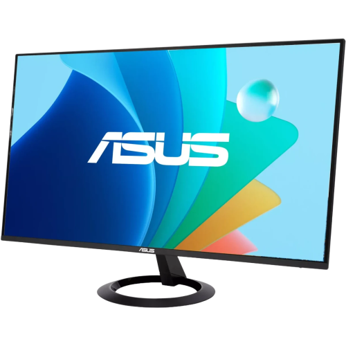 Монитор ASUS VZ249HG (90LM0BV1-B01A71) Black