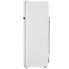 Холодильник с морозильником Beko B1RDSK240W белый