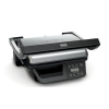 Гриль TEFAL GC740B30