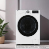Стиральная машина LG TW4V9RW9W белый