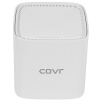 MESH-комплект D-Link COVR-1102
