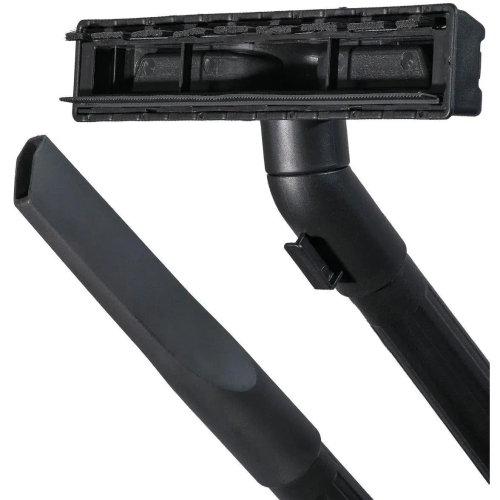 Строительный пылесос BORT BSS-1215