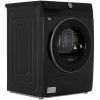 Сушильная машина Samsung DV90T6240LB/LP черный
