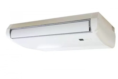 Напольно-потолочная Сплит-система Rovex Rcf-60Hr3/Ccu-60Hr3