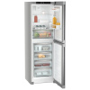 Холодильник Liebherr CNsfd 5704 серебристый