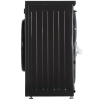 Стиральная машина LG F2Y1HS5J черный