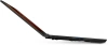 Ноутбук MSI Katana 15 HX B14WGK-226XRU (9S7-1587C1-226)