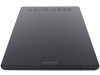 Графический планшет HUION H950P