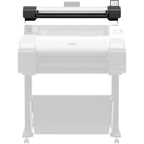 Сканер широкоформатный Canon LM24 4276V940