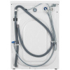 Стиральная машина Electrolux EW6F3414UE белый
