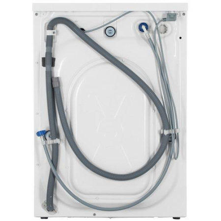 Стиральная машина Electrolux EW6F3414UE белый
