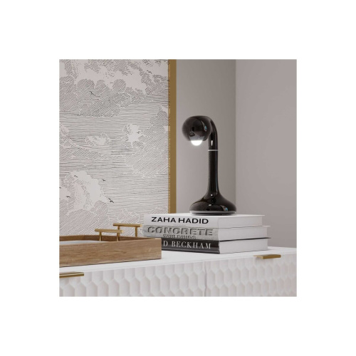 Лампа светодиодная Gauss Elementary 53236 6Вт E27 шар 220B 6500K св.свечения белый холодный уп/10шт